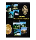 colectiv - Bukovina &quot;The monastery archipelago&quot; - 102787