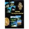 colectiv - Bukovina &quot;The monastery archipelago&quot; - 102787