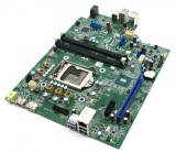 Placa de baza Dell Optiplex 3040 1151 DPN 5XGC8