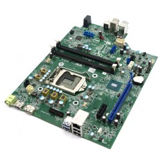 Placa de baza Dell Optiplex 3040 1151 DPN 5XGC8