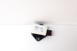 Senzor de accelerație AUDI A5 8T3 2013 OEM: 8R0907637B,0265005853 14622931