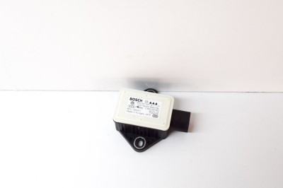 Senzor de accelerație AUDI A5 8T3 2013 OEM: 8R0907637B,0265005853 | 14622931 foto
