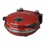 Aparat de făcut Pizza Hkoenig NAPL350 &Oslash; 32 cm 1200 W