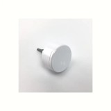 Buton rotativ pentru mașină de spălat rufe LG EBZ64583408 Resigilat