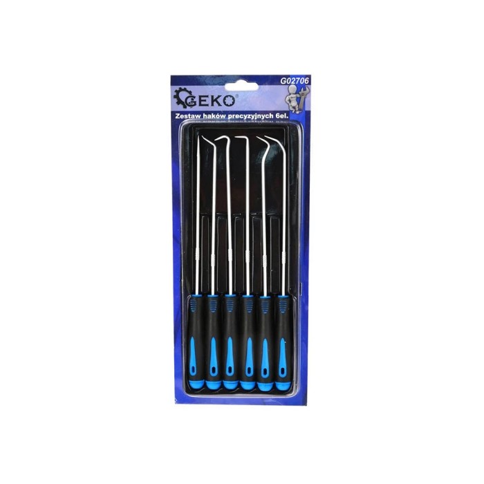 Set protectie zgarieturi manere usa din autocolant carbon 3D Orange PROT18.