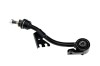 Bieleta antiruliu fata Mercedes Clasa E 4 Matic 2002-2009, Dreapta, NTY ZLP-ME-006