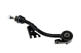 Bieleta antiruliu fata Mercedes Clasa E 4 Matic 2002-2009, Dreapta, NTY ZLP-ME-006