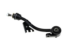 Bieleta antiruliu fata Mercedes Clasa E 4 Matic 2002-2009, Dreapta, NTY ZLP-ME-006