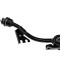 Bieleta antiruliu fata Mercedes Clasa E 4 Matic 2002-2009, Dreapta, NTY ZLP-ME-006