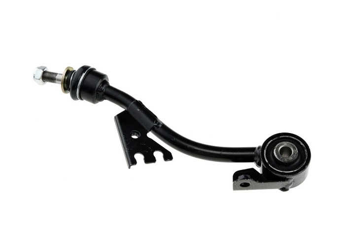 Bieleta antiruliu fata Mercedes Clasa E 4 Matic 2002-2009, Dreapta, NTY ZLP-ME-006