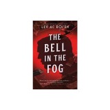The Bell in the Fog