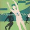 Regulamentul Jocului De Fotbal Comentat - George N. Gherghe