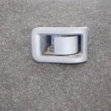 M&acirc;ner deschidere capota VOLVO V70 III BW 2015 OEM: 30779851 4170526