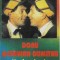 Casetă audio Doru Octavian Dumitru &lrm;&ndash; Mașina De R&acirc;s (Numai Pentru Adulți)