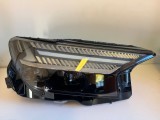Audi Q4 Sportback e-tron Headlight/headlamp 89A941036 L265740