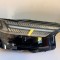Audi Q4 Sportback e-tron Headlight/headlamp 89A941036 L265740