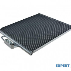 Radiator aer conditionat BMW Seria 5 (1995-2003) [E39] #1