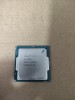 Procesor I5 6500 socket 1151 v1, Intel Core i5