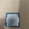 Procesor I5 6500 socket 1151 v1