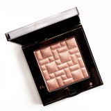 Pudra luminoasa Bobbi Brown Highlighting Powder Afternoon Glow, 8 g