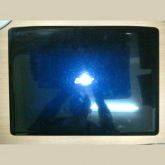 Capac display HP Compaq NX9000