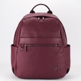 Cumpara ieftin Rucsac David Jones bordo CM7713 119