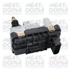 MEAT &amp; DORIA 66099 Supapa reglare presiune compresor