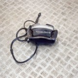 Etrier de fr&acirc;nă dreapta față MERCEDES-BENZ A W177 2019 OEM: Hatchback | 15152979