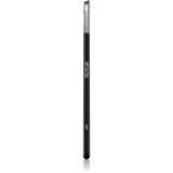 Mesauda Milano Accessories perie curbata pentru sprancene 1 buc