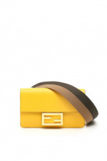 Clutch FENDI foto