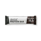 Baton proteine BASIC, Domyos