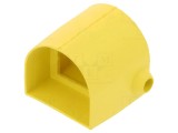 Capac Lateral Galben 20-55&deg;C
