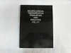 Neurological Therapeutics Principles And Practice Vol. 1-2 - Colectiv , 20620