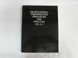 Neurological Therapeutics Principles And Practice Vol. 1-2 - Colectiv , 20620