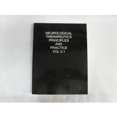Neurological Therapeutics Principles And Practice Vol. 1-2 - Colectiv , 20620