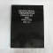 Neurological Therapeutics Principles And Practice Vol. 1-2 - Colectiv , 20620