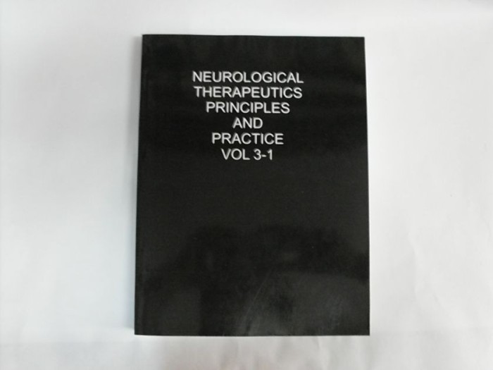 Neurological Therapeutics Principles And Practice Vol. 1-2 - Colectiv , 20620