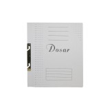 Dosar incopciat 1/1, 7Toys, Brand