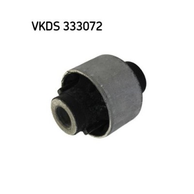 SKF suport, trapez foto