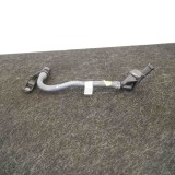 Furtun Audi Q5 FY 2016 8W0145670B OEM Original