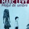Marc Levy - Hotul de umbre