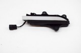 TESLA MODEL X 2020 OEM: 1035419-00-E SKU: 13847172