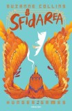 Sfidarea (Vol. 2) - Suzanne Collins