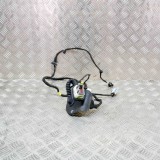 Cablaj ușă st&acirc;nga spate DODGE RAM 1500 Pick-up DJ, DS 2018 OEM: 7184-4230 13886006