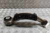 Braț curbat dreapta față JAGUAR F-TYPE Coupe X152 2021 OEM: GX53-3C256-AA 29583432