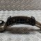 Braț curbat dreapta față JAGUAR F-TYPE Coupe X152 2021 OEM: GX53-3C256-AA 29583432