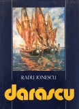 NICOLAE DARASCU - RADU IONESCU, 1987