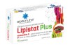 LIPISTAT PLUS 30CPR, HELCOR