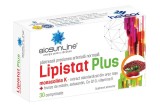 LIPISTAT PLUS 30CPR