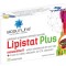 LIPISTAT PLUS 30CPR